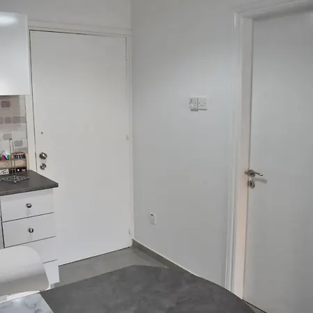 Apartment Marias - In Centre,near *