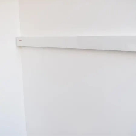 Marias - In Centre,near *