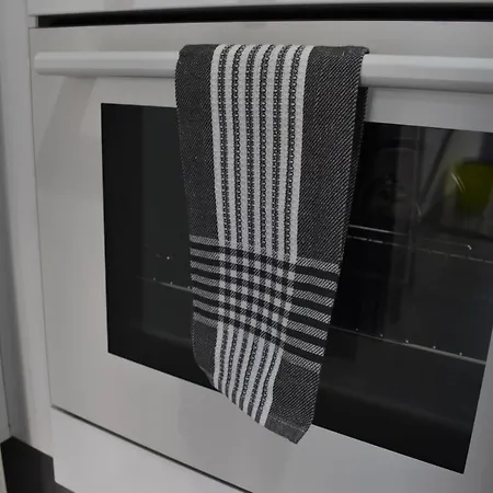 Daire Marias - In Centre,near