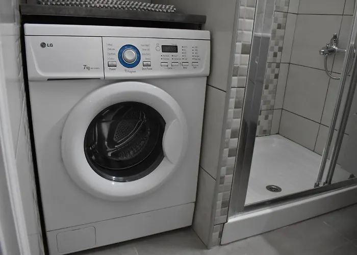 Marias - In Centre,near * Ларнака