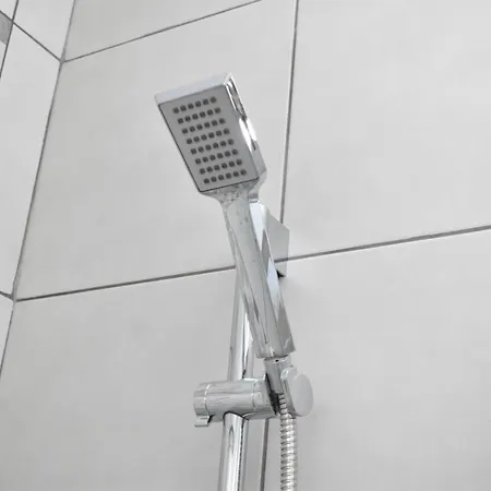 Apartment Marias - In Centre,near *