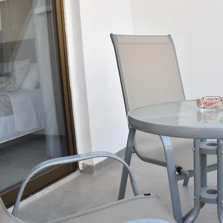 Marias - In Centre,near Larnaca